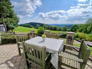 Holiday Home Marianne