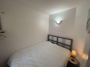 Appartement cosy pour 4 pers. avec balcon, parking et accès facile aux pistes - Alpe dHuez - FR-1-405-173