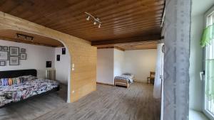 CHAMBRES DHOTES-GITES Entre NOUS 88