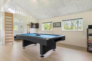 TV1612-Bindslev-Ostervej-12