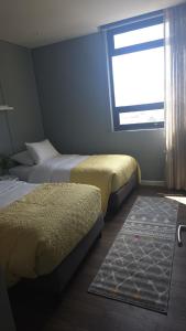 Tranquil Stay in Chic Chia 400