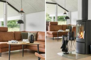 TV1612-Bindslev-Ostervej-12