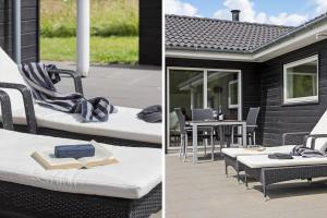 TV1612-Bindslev-Ostervej-12