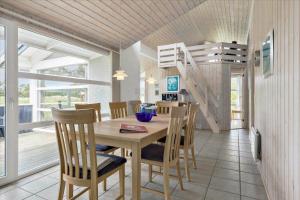 TV1108-Bindslev-Haren-8