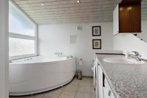 TV1108-Bindslev-Haren-8