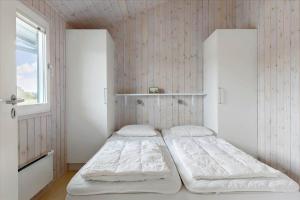 TV1108-Bindslev-Haren-8