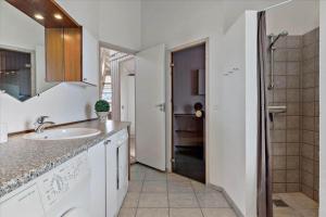 TV1108-Bindslev-Haren-8