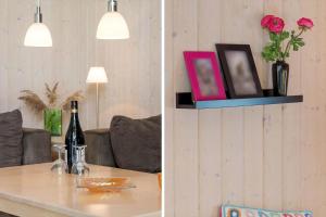 TV1614-Albaek-Musvagevej-124