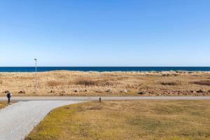 TV1479-Strandby-Strandvej-125-B