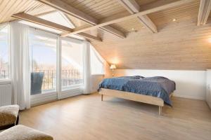 TV1479-Strandby-Strandvej-125-B