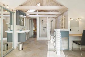 TV1479-Strandby-Strandvej-125-B