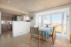 TV1479-Strandby-Strandvej-125-B