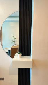 Kai cabins SELF CHECK IN NEAR NAIA 1 & 2