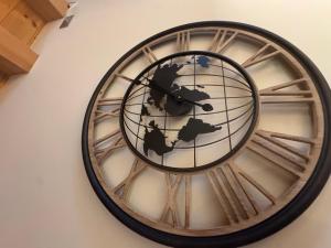 Hillside House SantAndrea