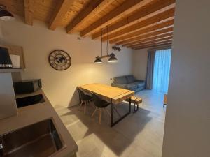 Hillside House SantAndrea