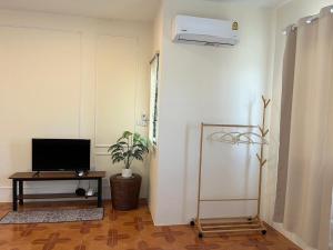 inghome & guesthouse