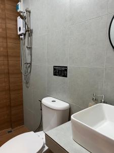 inghome & guesthouse