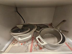 Ap completo, centro de Curitiba