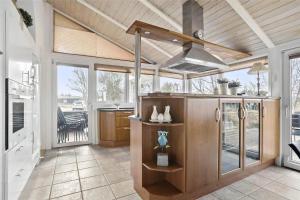 TV1114-Bindslev-Raevevej-4