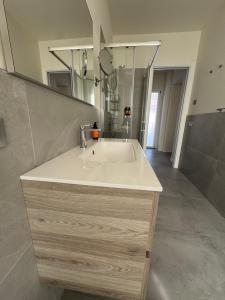 Hillside House SantAndrea