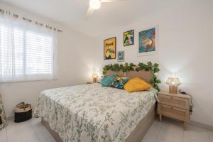 Casa Tropical Port Aventura