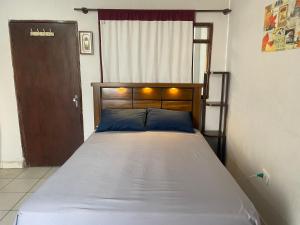 Hogar Familiar con Encanto, Espacioso y con balcon!