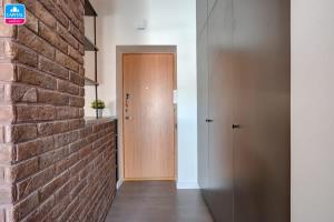 Domillion Pylimo Penthouse duplex apt 15ppl P36D