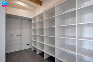 Domillion Pylimo Penthouse duplex apt 15ppl P36D