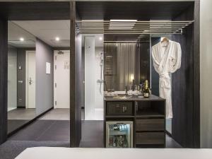 Axel TWO Barcelona 4 Sup - Adults Only