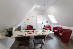 ENTRE LOIRE ET CHER "Le SolognEau" Gîte & SPA Privatif