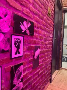 The Şişli Beijing Group Spa and Bistro