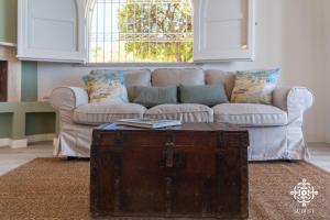 Villa Horama - Waterfront with Infinity Pool