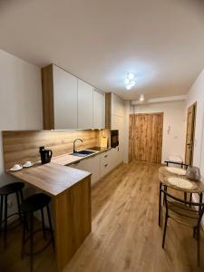 LOFT Apartament I Opole