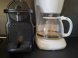 Appartement 2 pièces pour 4 personnes avec parking à Belle Plagne - FR-1-351-165