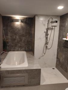 Samui Design apartment 1 bedroom, Replay Condo