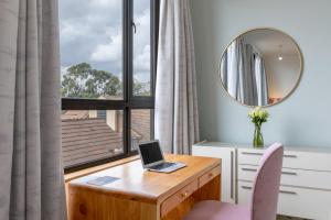 Enclave Apartments 1 Bed by YourHost Nairobi