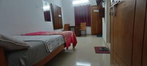 Pauls Retreat Wayanad , Family Resort