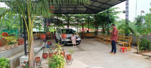 Pauls Retreat Wayanad , Family Resort
