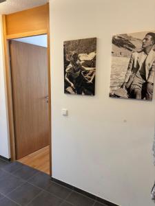 Stern Apartments Fontanella