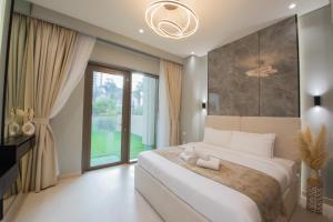 Rosewater at Creek Beach Building 2 Luxury Creekside Living with Beach & Pool Access