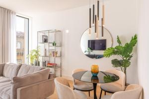 FLH Liberdade Balcony Apartment II