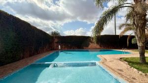 Lux apartment With a Sunset View