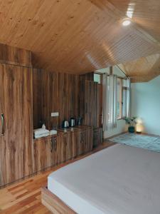 Yutori Homestays