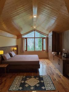 Yutori Homestays