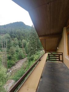 Yutori Homestays