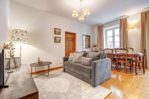 Domillion Cozy 2bdr apt on Stikliu str S43 - Ubytování bez kategorie ve městě Vilnius