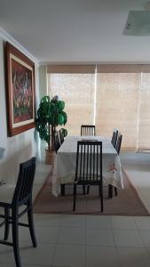 Chipipe Riviera del Mar