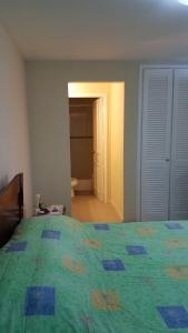 Chipipe Riviera del Mar