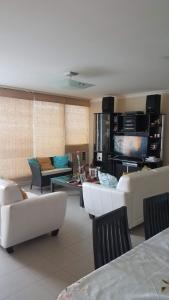 Chipipe Riviera del Mar