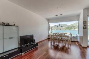 Kümin Lake View by Quokka 360 - with direct access to the lake